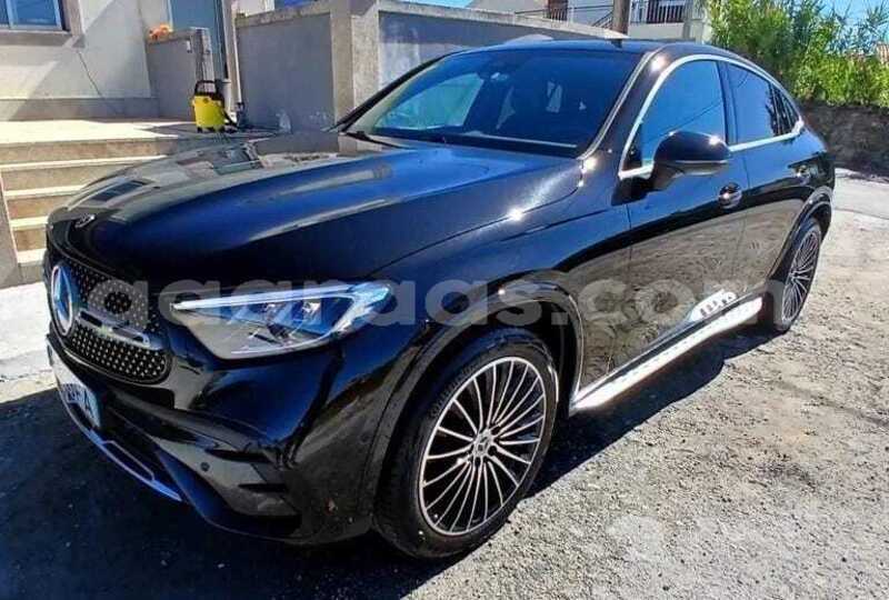 Big with watermark mercedes benz glc dakar dakar 34027