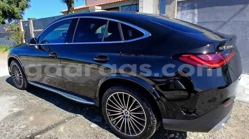 Big with watermark mercedes benz glc dakar dakar 34027