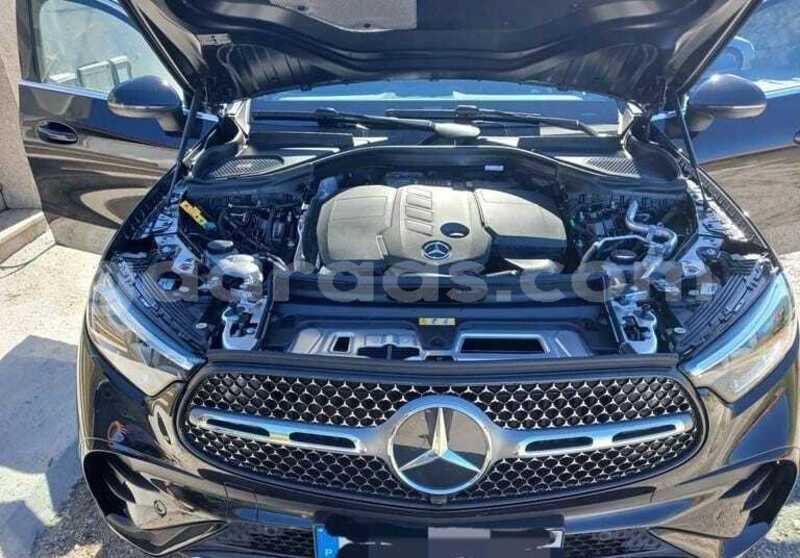 Big with watermark mercedes benz glc dakar dakar 34027