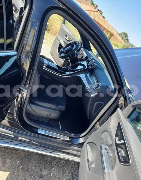 Big with watermark mercedes benz glc dakar dakar 34027