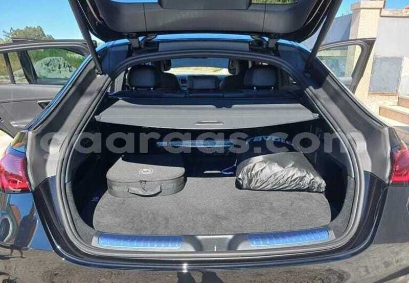 Big with watermark mercedes benz glc dakar dakar 34027