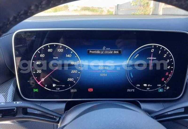 Big with watermark mercedes benz glc dakar dakar 34027