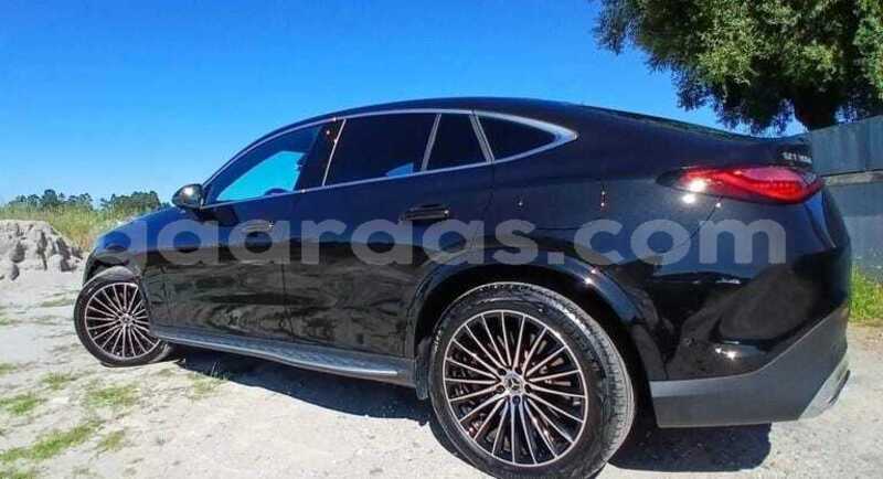 Big with watermark mercedes benz glc dakar dakar 34027