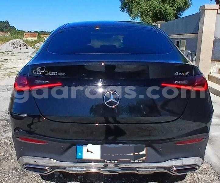 Big with watermark mercedes benz glc dakar dakar 34027