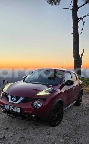 Big with watermark nissan qashqai kolda dabo 34028