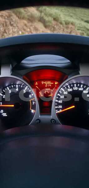 Big with watermark nissan qashqai kolda dabo 34028