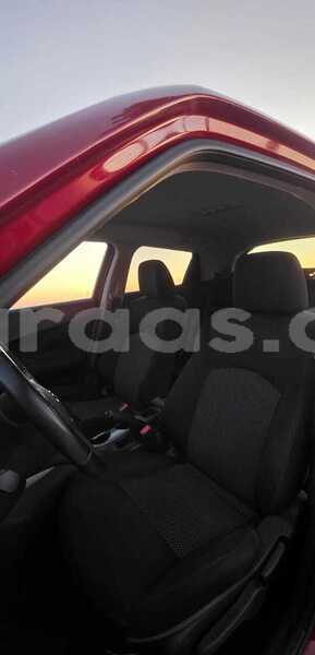 Big with watermark nissan qashqai kolda dabo 34028