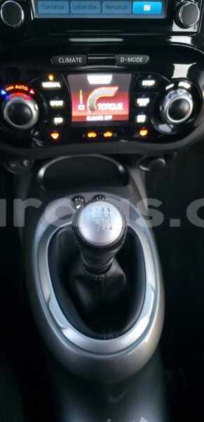 Big with watermark nissan qashqai kolda dabo 34028
