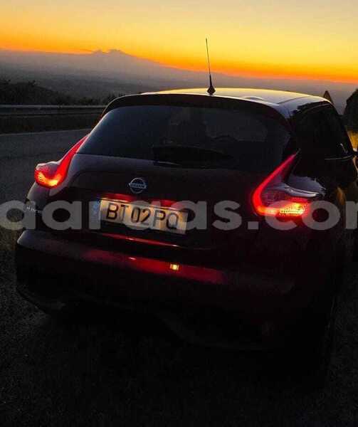 Big with watermark nissan qashqai kolda dabo 34028