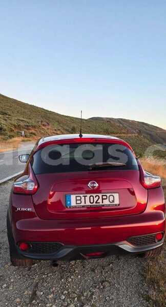 Big with watermark nissan qashqai kolda dabo 34028