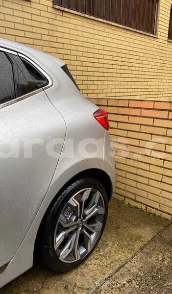 Big with watermark renault clio ziguinchor bignona 34029