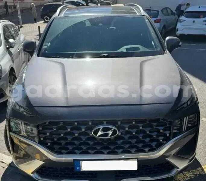 Big with watermark hyundai santa fe kolda dabo 34030