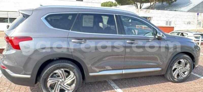 Big with watermark hyundai santa fe kolda dabo 34030