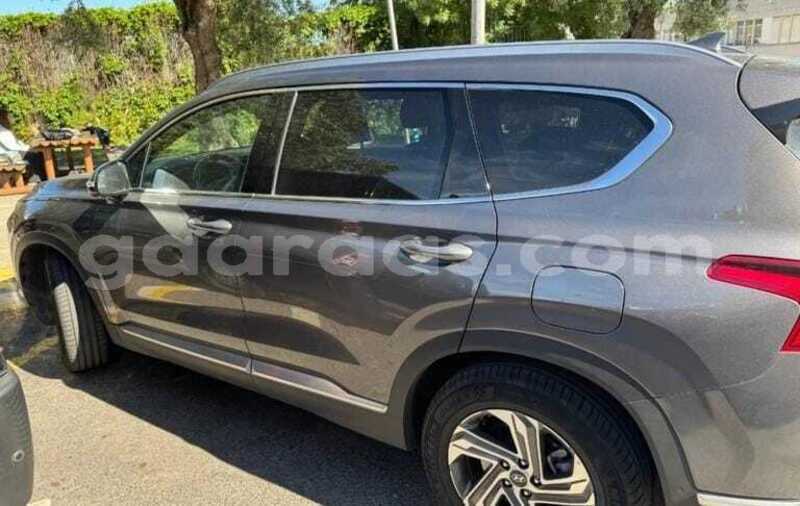 Big with watermark hyundai santa fe kolda dabo 34030