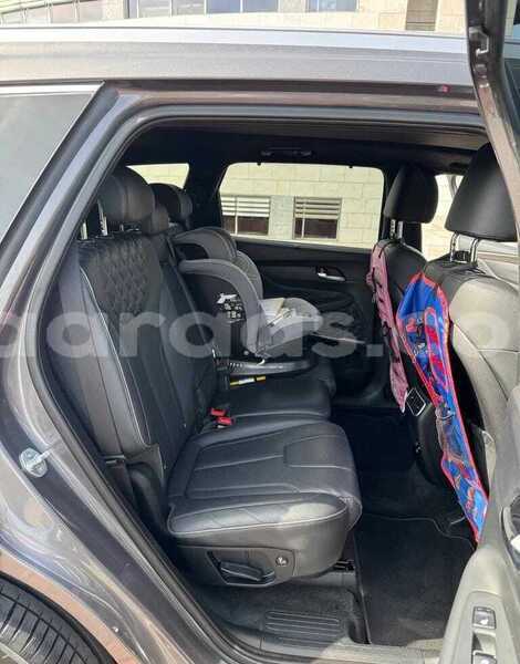 Big with watermark hyundai santa fe kolda dabo 34030