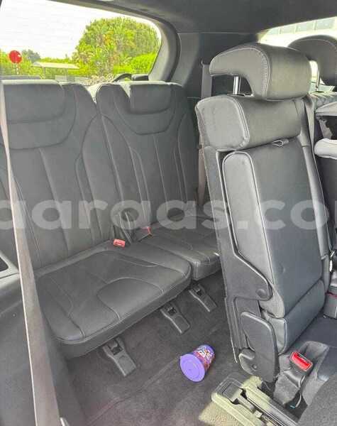 Big with watermark hyundai santa fe kolda dabo 34030
