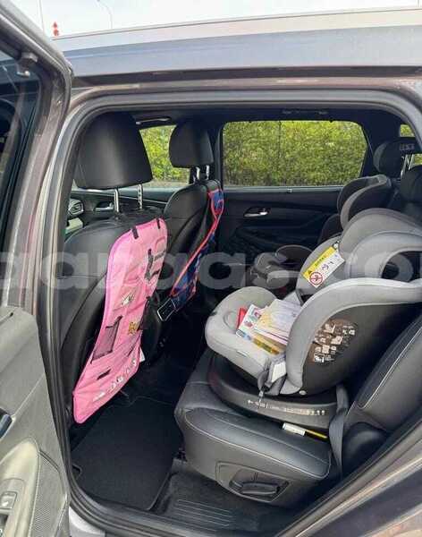 Big with watermark hyundai santa fe kolda dabo 34030