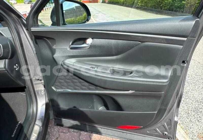 Big with watermark hyundai santa fe kolda dabo 34030