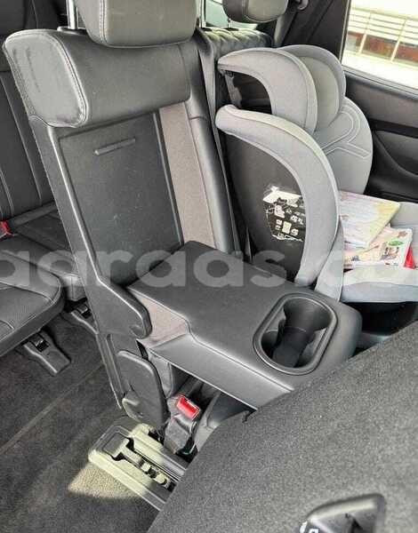 Big with watermark hyundai santa fe kolda dabo 34030