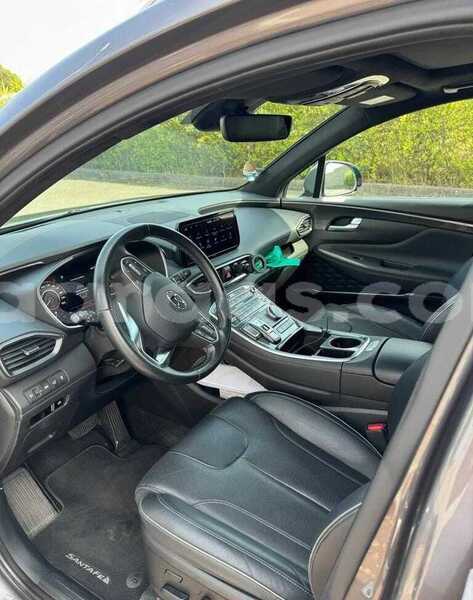 Big with watermark hyundai santa fe kolda dabo 34030