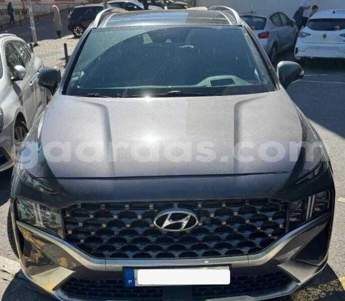 Big with watermark hyundai santa fe kolda dabo 34030