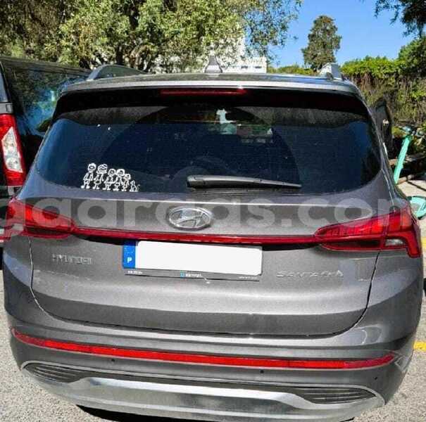 Big with watermark hyundai santa fe kolda dabo 34030