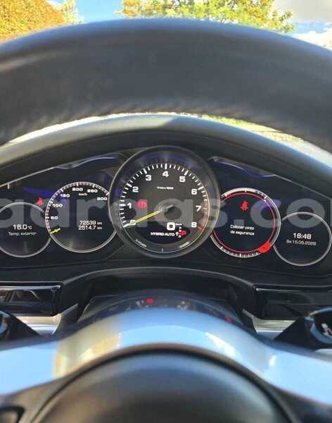 Big with watermark porsche panamera louga dahra 34031