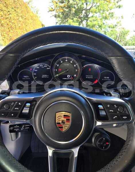 Big with watermark porsche panamera louga dahra 34031