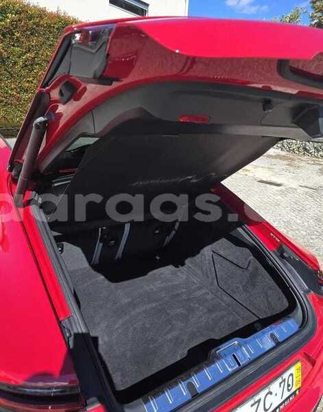 Big with watermark porsche panamera louga dahra 34031