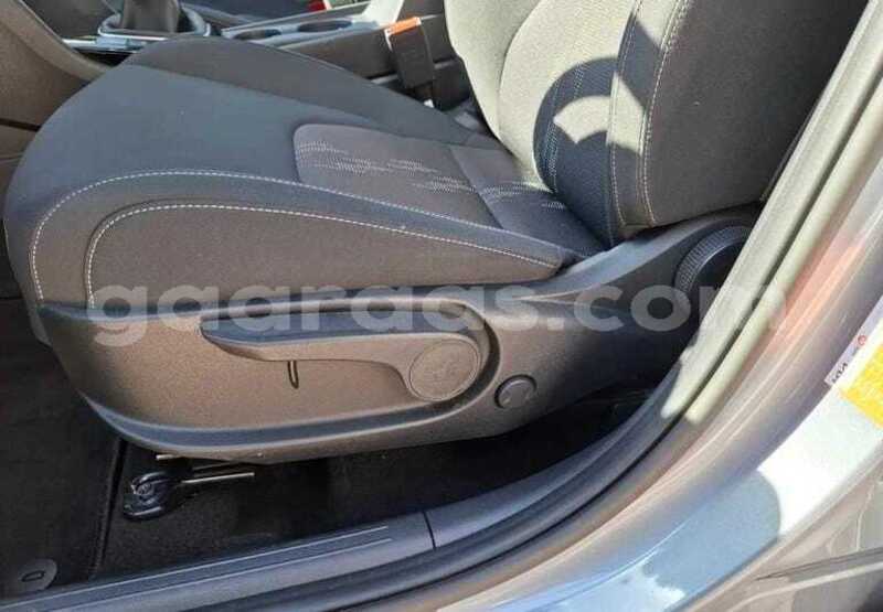 Big with watermark kia sportage kolda dabo 34032