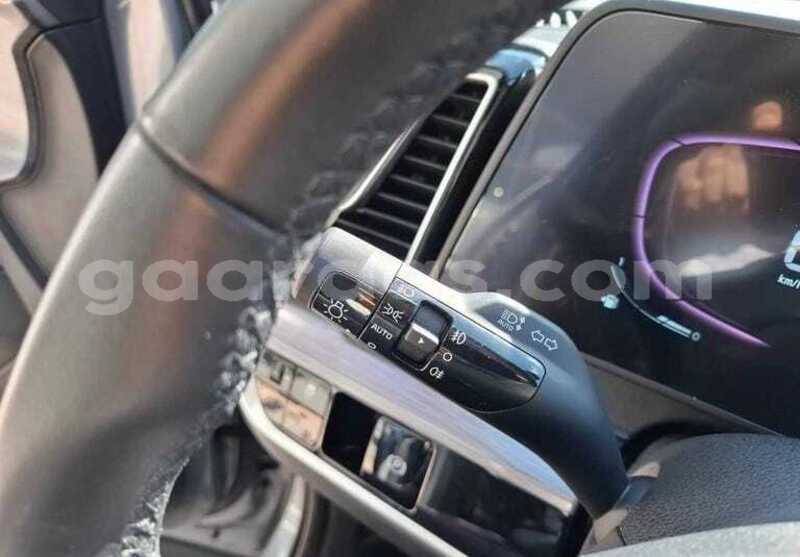 Big with watermark kia sportage kolda dabo 34032