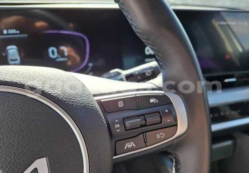 Big with watermark kia sportage kolda dabo 34032