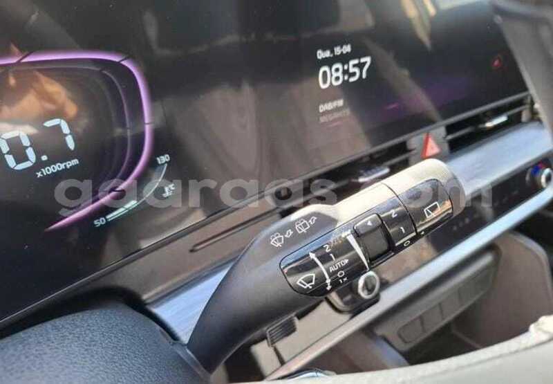 Big with watermark kia sportage kolda dabo 34032