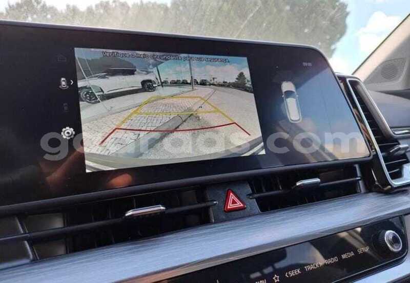 Big with watermark kia sportage kolda dabo 34032