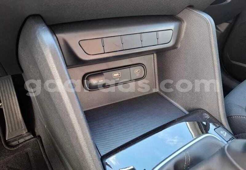 Big with watermark kia sportage kolda dabo 34032