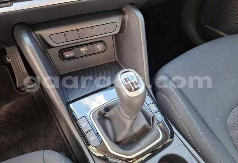 Big with watermark kia sportage kolda dabo 34032
