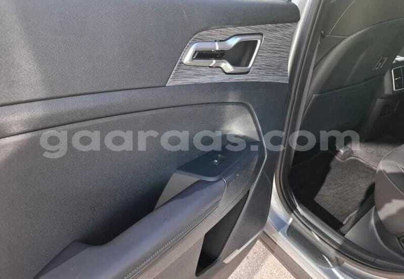 Big with watermark kia sportage kolda dabo 34032