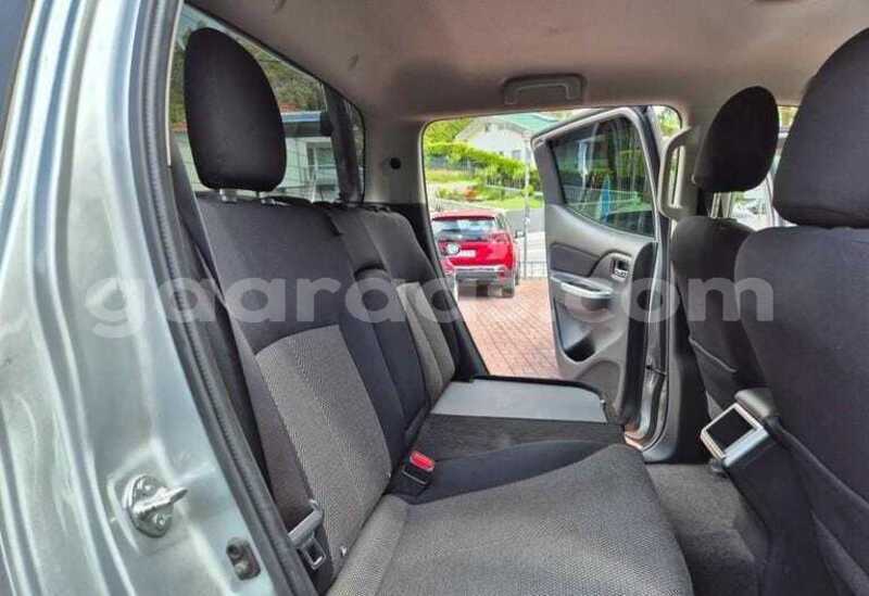 Big with watermark mitsubishi l200 ziguinchor bignona 34033