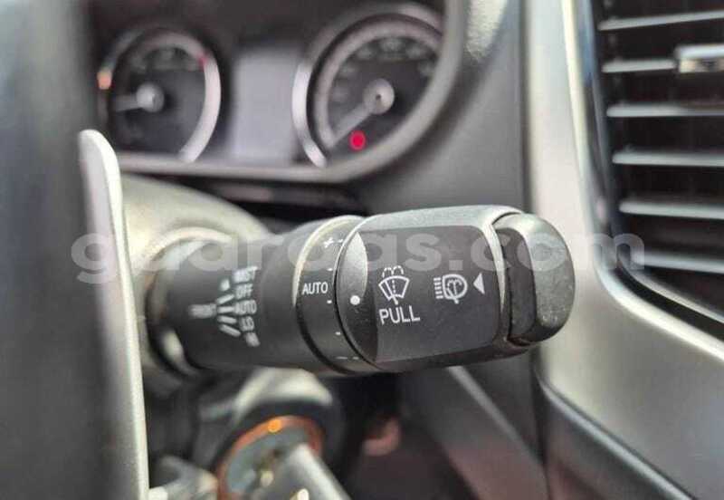 Big with watermark mitsubishi l200 ziguinchor bignona 34033