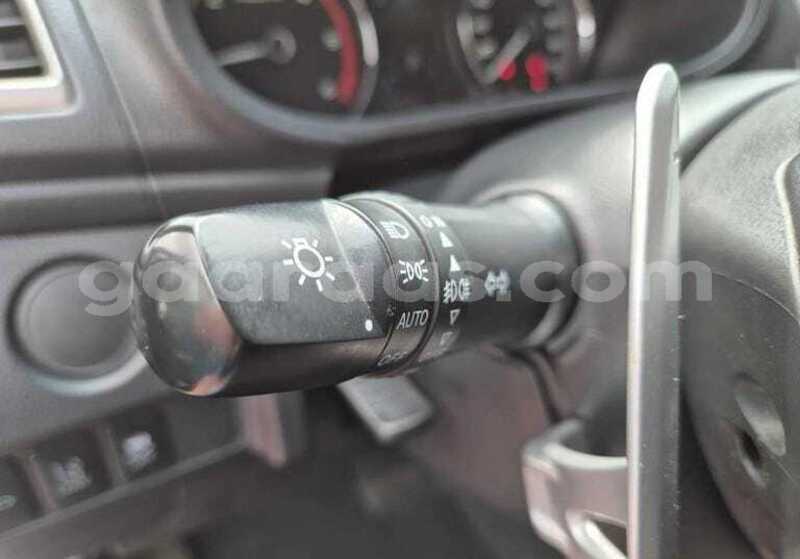 Big with watermark mitsubishi l200 ziguinchor bignona 34033