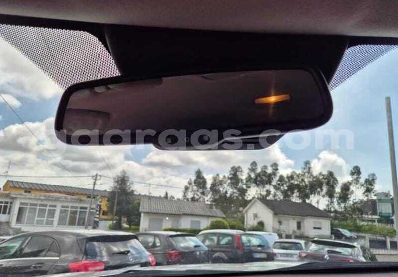 Big with watermark mitsubishi l200 ziguinchor bignona 34033