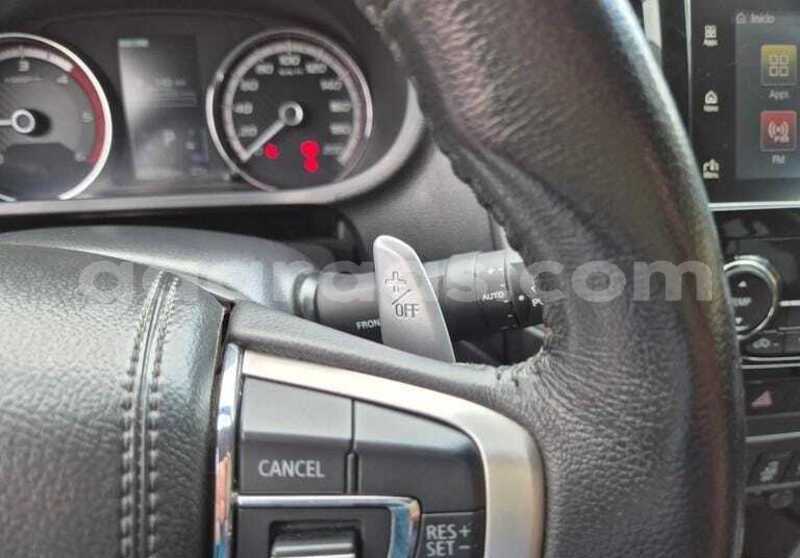 Big with watermark mitsubishi l200 ziguinchor bignona 34033