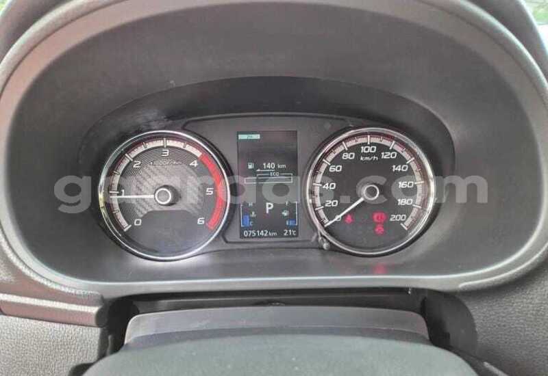 Big with watermark mitsubishi l200 ziguinchor bignona 34033