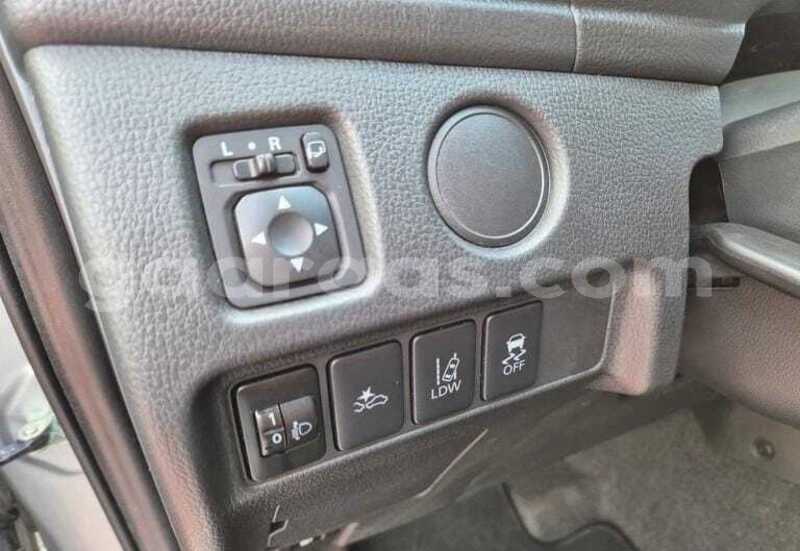 Big with watermark mitsubishi l200 ziguinchor bignona 34033