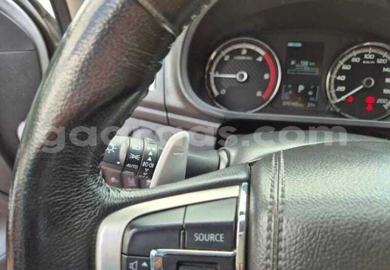 Big with watermark mitsubishi l200 ziguinchor bignona 34033