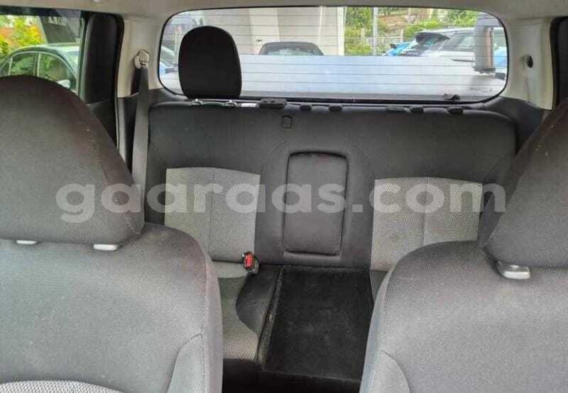 Big with watermark mitsubishi l200 ziguinchor bignona 34033