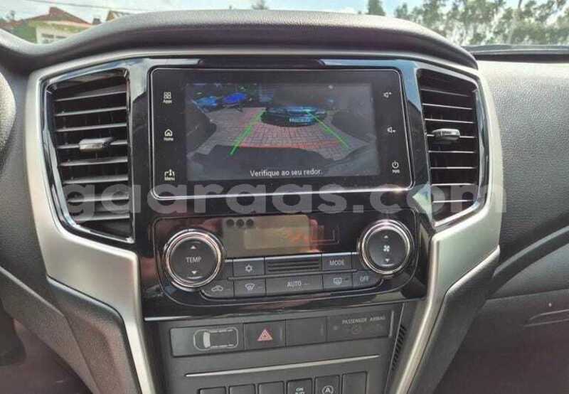 Big with watermark mitsubishi l200 ziguinchor bignona 34033