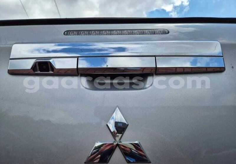Big with watermark mitsubishi l200 ziguinchor bignona 34033