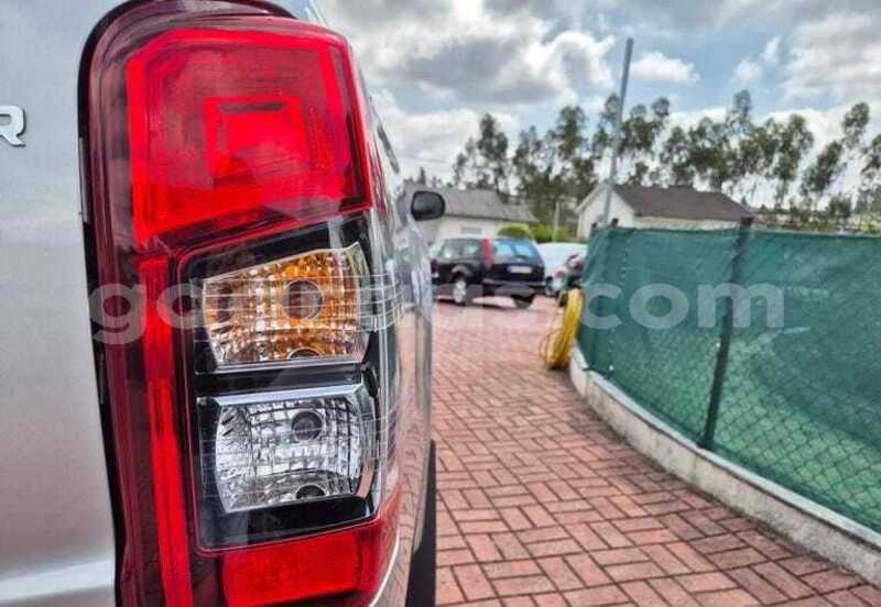 Big with watermark mitsubishi l200 ziguinchor bignona 34033