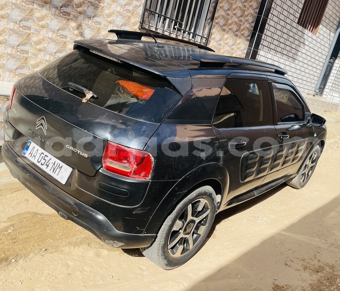 Big with watermark citroen c4 cactus dakar dakar 34034